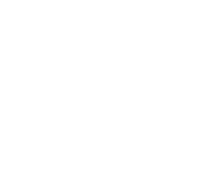 Gästemappe B&B Denggenhof